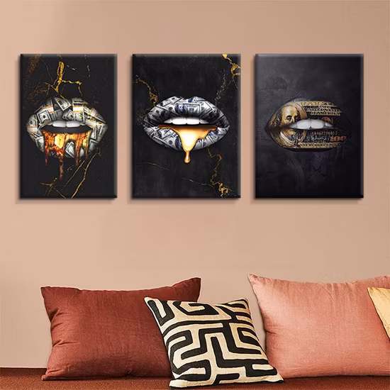 Aubo I5 6-осевой робот-манипулятор 5 кг Полезная нагрузка 880 мм Выбор и размещение Применение Сварочный робот Цена Распылительная окраска Кобот