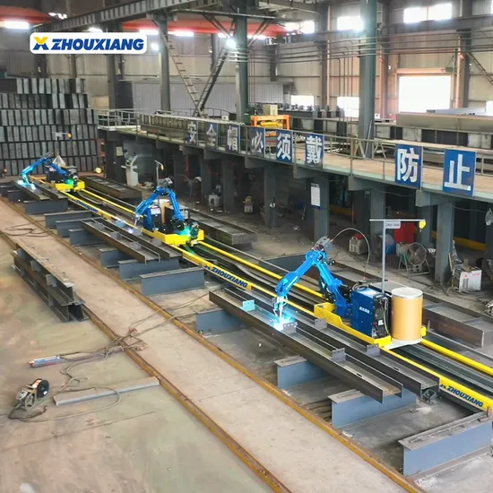 CE Высокое качество Промышленный Точность 0,02 мм Дешевый 6-осевой 5 кг Длина 924 мм Механический совместный робот-манипулятор Кобот Сварочный покрасочный робот Цена производителя